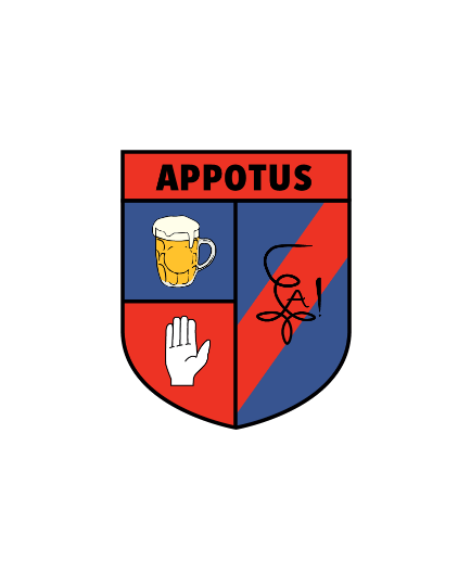 Appotus